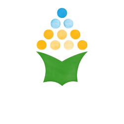 Logo Groupe Scolaire Arthur Verdier