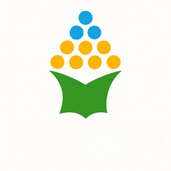 Logo Groupe Scolaire Arthur Verdier
